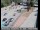 Webcam in North Hollywood, California, 2.1 mi away