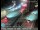 Webcam in North Hollywood, California, 13.8 km