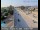 Webcam in North Hollywood, Californie, 14 km