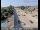 Webcam in North Hollywood, Californien, 16.6 km