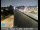 Webcam in North Hollywood, Californien, 15.8 km