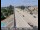 Webcam in North Hollywood, Californien, 16.8 km