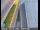 Webcam in North Hollywood, California, 32.7 mi away