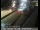 Webcam in North Hollywood, Californien, 43.2 km