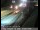 Webcam in North Hollywood, California, 43.2 km