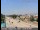 Webcam in North Hollywood, California, 32.1 km