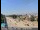 Webcam in North Hollywood, California, 117.8 km