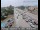 Webcam in North Hollywood, Kalifornien, 16.3 km entfernt