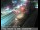 Webcam in North Hollywood, Californie, 5 km