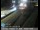 Webcam in North Hollywood, Californie, 17.7 km