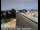 Webcam in North Hollywood, California, 16.6 km