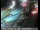 Webcam in North Hollywood, Californien, 30.1 km