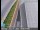 Webcam in North Hollywood, California, 2.7 mi away