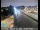 Webcam in North Hollywood, Californie, 15.8 km