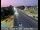 Webcam in North Hollywood, Californie, 16.6 km