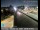Webcam in North Hollywood, California, 5.7 mi away