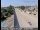 Webcam in North Hollywood, Kalifornien, 6.9 km entfernt