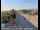 Webcam in North Hollywood, California, 8.9 mi away
