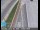 Webcam in North Hollywood, California, 17.3 km