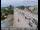 Webcam in North Hollywood, California, 45.5 mi away