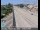 Webcam in North Hollywood, Kalifornien, 14 km entfernt