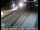 Webcam in North Hollywood, California, 16.8 km