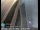 Webcam in North Hollywood, California, 8.9 mi away