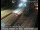 Webcam in North Hollywood, California, 12.4 mi away