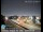 Webcam in North Hollywood, California, 31.1 km