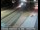 Webcam in North Hollywood, California, 4.1 mi away