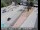 Webcam in North Hollywood, California, 21.8 km