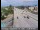 Webcam in North Hollywood, California, 117.8 km