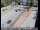 Webcam in North Hollywood, California, 5.2 km