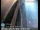 Webcam in North Hollywood, California, 6.5 mi away