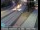 Webcam in North Hollywood, California, 6.1 mi away