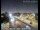 Webcam in North Hollywood, California, 8.8 mi away