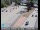 Webcam in North Hollywood, California, 6.1 mi away