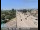 Webcam in North Hollywood, California, 6.7 mi away
