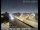 Webcam in North Hollywood, Kalifornien, 22.8 km entfernt