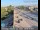Webcam in North Hollywood, California, 14.7 km