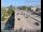 Webcam in North Hollywood, Californien, 14.7 km