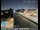 Webcam in North Hollywood, California, 2.1 mi away