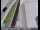Webcam in North Hollywood, Californien, 13.8 km