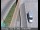 Webcam in North Hollywood, Californien, 30.8 km
