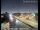 Webcam in North Hollywood, Kalifornien, 16.3 km entfernt
