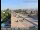 Webcam in North Hollywood, Californie, 17.3 km