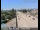 Webcam in North Hollywood, Californie, 17.3 km