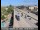 Webcam in North Hollywood, Californie, 14.7 km