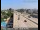 Webcam in North Hollywood, California, 2.1 mi away
