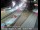 Webcam in North Hollywood, California, 22.8 km